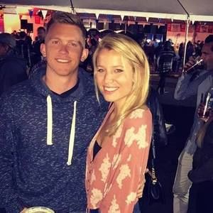 Meet your Posher, Annie